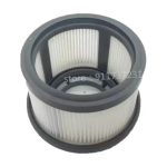 Filtro Para Dreame T10 T20 T30 - Imagen 2