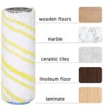 Karcher Rodillo Lavable Para Fc3 O 5 - Imagen 5