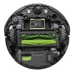 Batería Litio Para Irobot I3 I4 I7 E5 E6 14.4v 2600 Mah 37.4 - Imagen 3