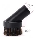 Boquilla Aspiradora 7pcs 32mm A 35mm Con Adaptador - Imagen 9