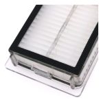 Kit Repuestos Para Mijia 1c / Stytj01zhm T1 - Imagen 8