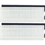 Filtro Repuestos Para Viomi S9