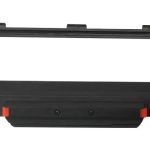 Repuesto Para Mi Robot Vacuum-mop P