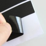 Repuesto Velcro Para Irobot Eufy Ursus Samsung - Imagen 3