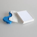 Samsung Aspiradora Dj97-01040c Filtro Dif Mod 1 Par - Imagen 5