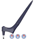 Herramienta Corte Sin Plotter Manualidades Tarjetas Vinilos - Imagen 2