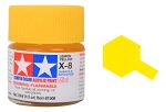 Tamiya Pintura X1 A X35 Color 10 Ml Maquetas 1pcs - Imagen 14