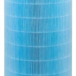 Filtro Para Xiaomi Mi Air Purifier Pro H