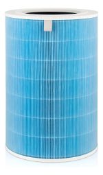 Filtro Para Xiaomi Mi Air Purifier Pro H