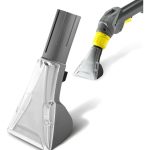 Boquilla Para Karcher Puzzi Tapiz Serie 10/1, 10/2, 8/1 1psc