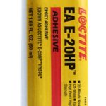 Loctite E-20hp Adhesivo Estructural 50ml