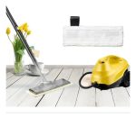 Karcher Mopas 10un De Rep Para Easyfix Sc2 Sc3 Sc4 Sc5 - Imagen 5
