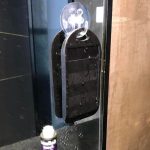 Afilador Maquina Afeitar Extiende La Vida Útil Todos Los Mod - Imagen 4