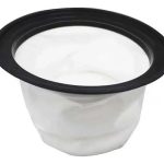 Filtro Para Karcher Nt20/1 Nt30/1 Nt38/1 Nt40/1