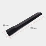 Boquilla Aspiradora 7pcs 32mm A 35mm Con Adaptador - Imagen 8