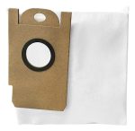 Repuestos Para Lydsto R1 Y G2 5 Bolsas - Imagen 2