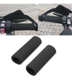 Cubre Puños Motos Funda Multimarca Grip 1par - Imagen 2