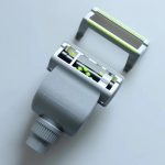 Cepillo Aspiradora Giratorio Quita Pelos De Mascotas Profund - Imagen 7