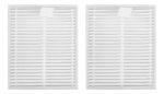 Filtro Para Xiaomi Vacuum E10 E12 B112 2pc