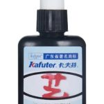 Pegamento Uv Adhesivo Cristal Con Plastico Con Pc,pvc,ps,abs