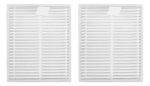 Filtro Para Xiaomi Vacuum E10 E12 B112 2pc - Imagen 2