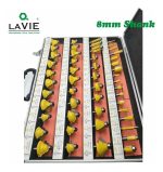 Set Fresas Madera Toma 8mm Con Maleta 50pcs - Imagen 3