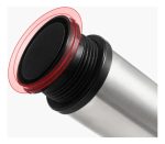 Patas Mueble Sillón Cama Sofá 4un 10cm Verti Regulable - Imagen 4