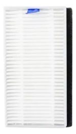 Repuesto Para Xiaomi Robot Vacuum E5 9pcs - Imagen 7