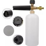 Boquilla De Espuma Para Black Decker Bepw1600 Y 1300w