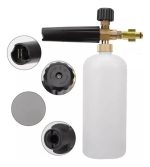 Boquilla De Espuma Para Black Decker Bepw1600 Y 1300w