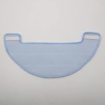 Osoji Paño De Rep Dojosan 950 990 870 - Imagen 4