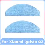 Repuestos Para Lydsto G2 12pcs - Imagen 2