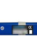 Repuesto Batería 14.4 3ah Ilife V8s V50 V5s Pro X750 V3s Pro