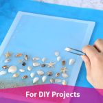 Tapete De Silicona Para Horno 1pc De 40 X 30cm Antiaderente - Imagen 3