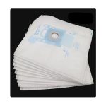 Bolsa Para Bosch Prohygienic Pack 5pcs Desechables - Imagen 2