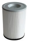 Filtro Para Karcher Nt70/2 Nt80/1 B1m Nt80 6.414-808.0