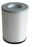 Filtro Para Karcher Nt70/2 Nt80/1 B1m Nt80 6.414-808.0