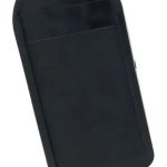 Afilador Maquina Afeitar Extiende La Vida Útil Todos Los Mod