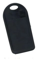 Afilador Maquina Afeitar Extiende La Vida Útil Todos Los Mod