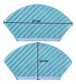 Kit De Repuestos Para Samsung Powerbot-s, 7pcs - Imagen 4