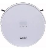 Repuesto Batería 14.4 1.5ah Wurden Wrb-rollen100 - Imagen 3