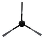 Kit Repuesto Xiaomi Roidmi Eve Plus 9pcs - Imagen 4