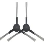 Repuesto Cepillo Para Thomas Th1130