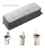 Mopa Repuesto Para Trapeador 5un 32x12 - Imagen 2