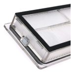 Kit Repuestos Para Mijia 1c / Stytj01zhm T1 - Imagen 9