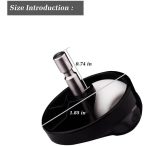 Irobot Romba Serie 500 A 800 Rueda Central - Imagen 2