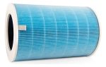 Filtro Para Xiaomi Mi Air Purifier Pro H - Imagen 2