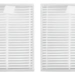 Filtro Para Eufy G50/g50 Hybrid/l60/l50