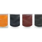 Anilinas Tie Dye 6 Colores 10gr Cu. Teñido Colores Vivos