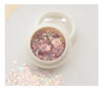 Glitter Para Resina Epoxica 8 Colores Nácar Brillantes - Imagen 6